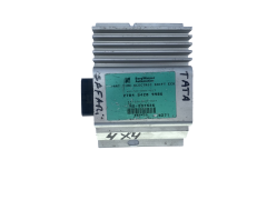 Control Unit 44-50-000-017 274054209906 RD-037526 TATA BorgWarner 51597