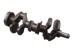 Crankshaft 122012094R 1.0 SCe H4D400 Renault Twingo 3 Smart