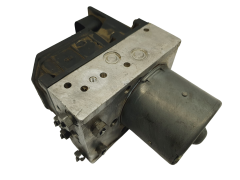 Abs Pump Fiat Stilo Alfa Romeo 46784468 0265224048 0265900024 62726