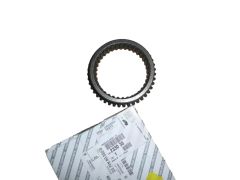 Synchronizer New Original 2330.36 233036 Citroen Peugeot