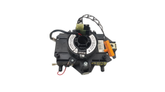 Airbag Slip Ring V8200054798 7700846227 Renault Laguna