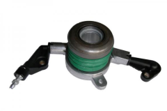 Central Slave Cylinder 0B7141671 31410036901 VW Crafter Vika Central Slave Cylinder 0B7141671 31410036901 VW Crafter Vika