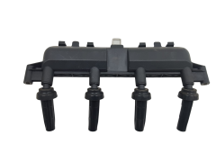 Ignition Coil ERA 880035 9635864980 5970A8 1.1 1.4 Citroen Peugeot