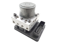 Abs Pump Fiat 500X Jeep Renegade 52022987 18899714-B TRW