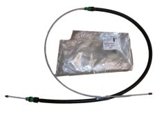 Brake Cable New Original 9808268580 Citroen
