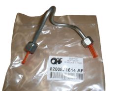 Fuel Pipe 8200871614 AF Renault