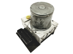 Abs Pump Mercedes A W169 B W245 A0064316712 0265951352 35146