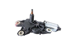Wiper Motor Rear 6L6955711B 99551778801 Seat Ibiza Vika