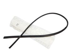 Gasket, Seal Progu Drzwi Right Peugeot 406 9023LK New Original