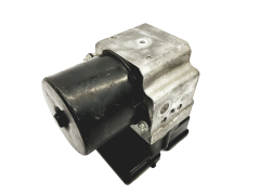 Abs Pump Lancia Ypsilon Y 51758178 54084819A TRW 39940
