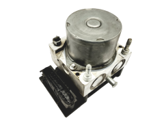 Abs Pump Nissan Micra K12 47660AX600 0265800320 Bosch 34386