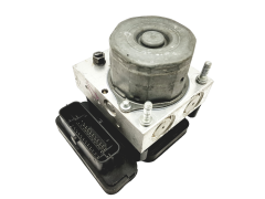 Abs Pump VW Polo 6R0614517AJ 0265242274 Bosch 34194