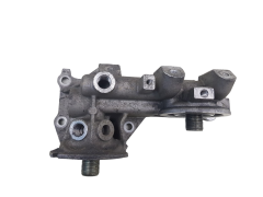 Oil Filter Housing 7700866445 Renault 2.2 TD