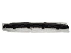 Bumper Carrier Rear Original 850900005R Renault