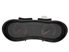 Speedometer/Instrument Cluster Opel Karl 42574680 688437714 24084