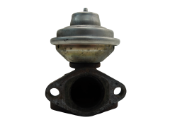 Egr Valve Renault 7700102850 7.22011.02 2.2 TD G8T