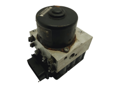 Abs Pump Peugeot 206 9632539480 10.0948-1108.3 Ate 66320