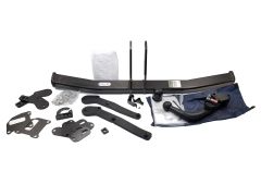 Towbar Grand Scenic 3 7711428137 7711428138 8201428670 New Original 1