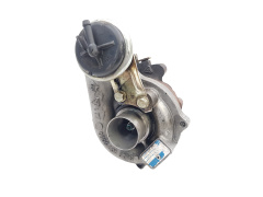 Turbocharger 54359700000 54391015080 8200409830 1.5 DCI Renault Nissan S10