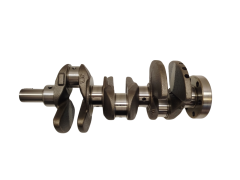 Crankshaft 122014121R 0574R 0.9TCE H4B Renault Dacia 4701