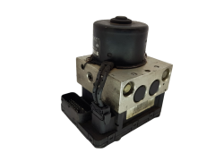 Abs Pump VW Audi 1J0614117C 1J0907379G Ate 4308