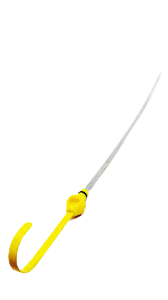 Oil Dipstick Original Renault Espace Laguna 2.0 8200335007