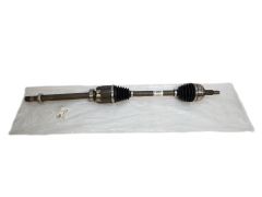 Drive Shaft Dacia 391002885R