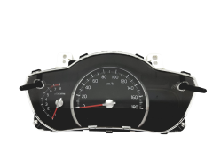 Speedometer/Instrument Cluster Suzuki Celerio 34110-84MA3 Denso 52186