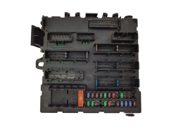 Fuse Box 12769679 519161301 Saab GM