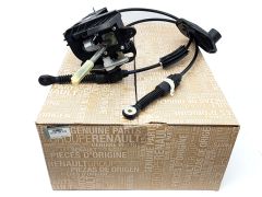 Gear Lever Original Renault Kangoo II Citan Kubistar 349010607R