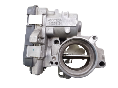 Throttle Body Valve 55258454 48DTE3F Alfa Jeep Fiat Suzuki 1620