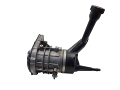 Power Steering Pump Citroen C4 Picasso 9685418680 A0016194 TRW 1055