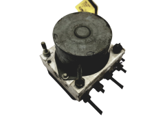 Abs Pump Nissan Micra K12 47660AX600 0265800319 32581