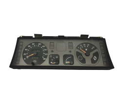 Speedometer/Instrument Cluster Renault R9 Espace RB37J183 Jaeger 55555
