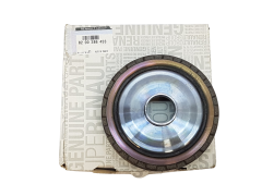 Belt pulley Renault 8200386453 Original