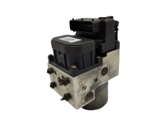 Abs Pump Nissan Primera 476608F820 0273004316 0265216586 5056