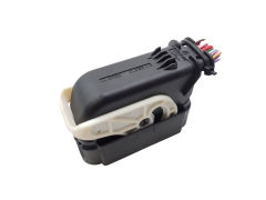 Plug Pompy ABS Renault 476601675R 6911-4700