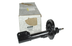 Shock Absorber Front Original Renault 543025870R