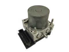 Abs Pump Citroen Peugeot 9660779880 0265800415 0265231522 61822