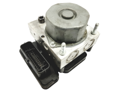 Abs Pump Renault Captur 476605492R A 0265956285 35657