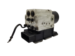 Abs Pump Saab 9-3 54084682E 13663905 TRW