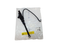 Clutch Master Cylinder Citroen Peugeot 9800212480 New Original
