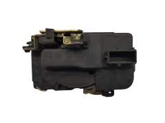 Door Lock Mechansim Left Front 9135JR Peugeot 206 Valeo