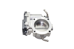 Throttle Body Valve For VW 07K133062B 11331765701 Vika