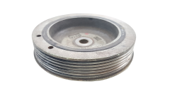 Crankshaft Pulley 7700113018 1.9 DTI DCI Renault