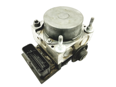 Abs Pump Ford Focus KA 51823789 0265800791 Bosch 39000