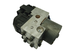Abs Pump Nissan Almera N16 476605M301 0273004452 Bosch 66692