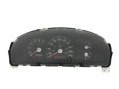 Speedometer/Instrument Cluster Kia Sorento 94003-3E086 11000-807310K 54929
