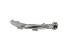 Indicator Left New DPA 5G0949101 99491597302 VW Touran Golf 7