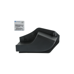 Cover cap New Original 735620033 1613446280 Fiat Citroen Peugeot
